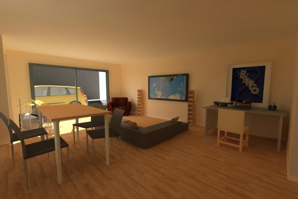 Salon T2 PMR RDC2.jpg